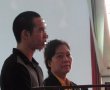 Nhất quyết không nhận giọng nói ghi âm là của mình