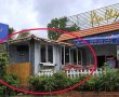 Vụ Xin chào: Báo động pháp luật ‘tù mù’