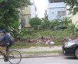 Không khởi tố vụ án “Chồng cấp đất cho vợ”