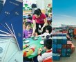 Chính sách mới có hiệu lực trong tháng 2-2018 (Phần 1)