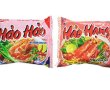 Hoãn phiên tòa xét xử mì Hảo Hảo ‘đấu’ Hảo Hạng