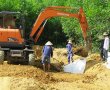 Không sửa BLHS, khó xử pháp nhân phạm tội