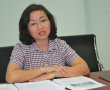 Bổ nhiệm người nhà 'đúng quy trình, không có sai phạm'