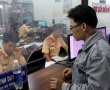 Đổ xô sang tên xe máy ‘chính chủ’