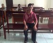 Vụ 3 lần được tuyên vô tội: Lại trả hồ sơ điều tra bổ sung