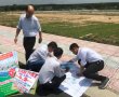 CQĐT, VKS không tạm giam, tòa lại ra lệnh bắt