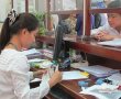 Phiếu lý lịch tư pháp số 1, 2 sẽ có tem chống giả