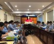 Tránh phát triển nghề công chứng tràn lan, kém chất lượng