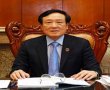 Chánh án Tòa Tối cao yêu cầu xem xét lại vụ 'cướp giật bánh mì'