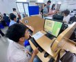 Bộ Công an nói về cấp giấy phép lái xe