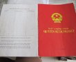Nợ tiền sử dụng đất, không được tặng cho?