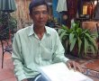 Bất lực khi bị chủ cũ chiếm lại đất!