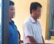 Khi nào xử tội kinh doanh trái phép?