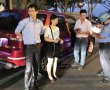 Uber muốn kinh doanh phải làm đúng luật