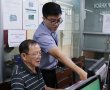 Đăng ký kinh doanh qua mạng: 15 phút là xong
