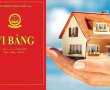 Cảnh báo: Mua nhà, đất qua vi bằng là mất trắng