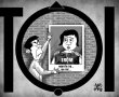 “Bêu” hình người trộm đồ có phạm luật?