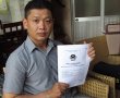 Vợ chồng ly hôn, phải trả nhà cho mẹ vợ?