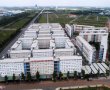 Đỏ mắt đi tìm nhà giá rẻ ở TP.HCM