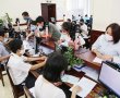 Được gia hạn nhận giấy kết hôn do COVID-19