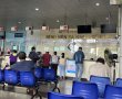 Nhiều chính sách nổi bật có hiệu lực từ tháng 2