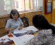 TP.HCM: Chứng thực bản sao đã giảm mạnh
