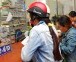 Buồn phiền vì những cái tên độc, lạ