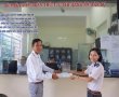 Lần đầu tiên nhận đơn yêu cầu thi hành án qua email