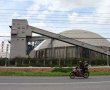 Đồng Nai: Dân kêu, tỉnh nói Formosa không gây ô nhiễm