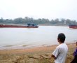 ​Ngày đi làm nông, đêm thức trông… “cát tặc”