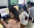 Quốc hội không đồng ý tách Luật Giao thông đường bộ