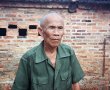 Ngày mai ông Thêm được xin lỗi và đình chỉ bị can