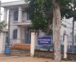Chi cục trưởng làm thất thoát tiền tỉ đến VKS trình báo