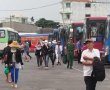 9 doanh nghiệp xe buýt ‘kêu cứu’