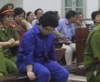Đề nghị truy tố nguyên đại biểu quốc hội Châu Thị Thu Nga
