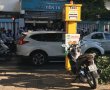 Không cần giấy tờ, chủ xe vẫn có thể sang tên, đổi chủ từ 1-8