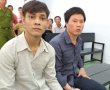 VKSND huyện Bình Chánh vẫn đang nghiên cứu hồ sơ
