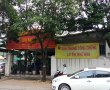 Văn phòng công chứng phải liên đới bồi thường hơn một tỉ đồng?