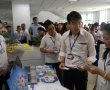 Bị cấm đi thăm con vì… nợ thuế