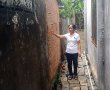 Lấn chiếm đất, chỉ trả tiền là xong?