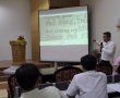Cách nhận biết bằng cấp, giấy tờ hộ tịch giả