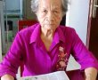 Đồng hành với người dân kiện chính quyền