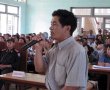 Khi nào luật sư bị thu hồi chứng chỉ hành nghề?