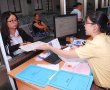 Đề xuất mới về việc mua bán đất bằng giấy tay