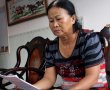 Án bị ‘ngâm’ gần ba năm vì chờ kết luận giám định