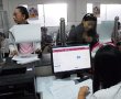 Trang bị phần mềm hộ tịch miễn phí dùng chung cho các địa phương