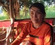 Những uẩn khúc vụ tạt xăng đốt đoàn cưỡng chế