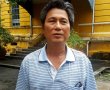 Xác định sai nhà mặt tiền đường, quận thua kiện