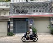 Cấp sổ nhà nhỏ hơn giấy phép: Có hướng dẫn vẫn tắc