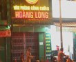 Giám đốc Sở Tư pháp để vợ làm trưởng văn phòng công chứng